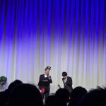 M響プレゼンツ クリスマスファミリーコンサート