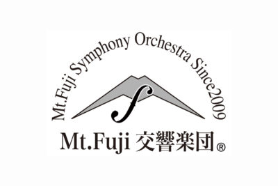 Mt.Fuji交響楽団