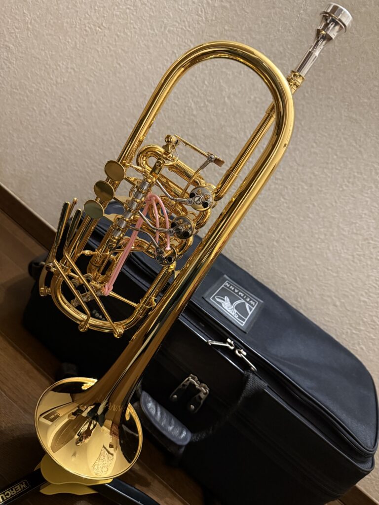 僕の相棒_第一弾
